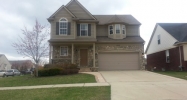 28235 Cottage Lane New Hudson, MI 48165 - Image 14515909