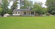 3840 North Stratford Road Atlanta, GA 30342 - Image 14516199