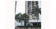 18181 NE 31 CT # 1007 North Miami Beach, FL 33160 - Image 14516292