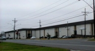 5800 Jefferson Highway, Suite D New Orleans, LA 70123 - Image 14516393