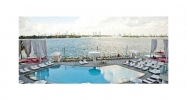 1100 WEST AV # 925 Miami Beach, FL 33139 - Image 14516304