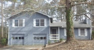 2961 Randolph Ct NE Conyers, GA 30012 - Image 14516351