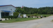 3028 Lot 1 Cecil Hatcher Dr Louisville, TN 37777 - Image 14516421