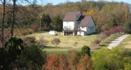 2930 Little Dug Gap Ln Louisville, TN 37777 - Image 14516433