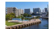 2930 E POINT DR # E-608 North Miami Beach, FL 33160 - Image 14516457