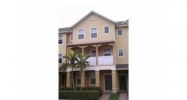 119 E THATCH PALM CR # 119 Jupiter, FL 33458 - Image 14516488