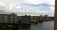 1965 S OCEAN DR # 14 R Hallandale, FL 33009 - Image 14516437