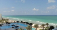 1830 S OCEAN DR # 1209 Hallandale, FL 33009 - Image 14516441