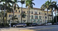 900 16 ST # 107 Miami Beach, FL 33139 - Image 14516448