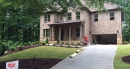 2968 Park Lane Atlanta, GA 30341 - Image 14516494