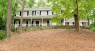 6311 Mountain Brook Way Atlanta, GA 30328 - Image 14516543