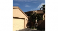 11382 SW 110 LN # 0 Miami, FL 33176 - Image 14516614