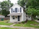 206 N Taylor St Pleasant Hill, MO 64080 - Image 14516654