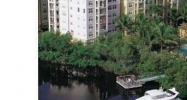 19501 E COUNTRY CLUB DR # 9508 Miami, FL 33180 - Image 14516771