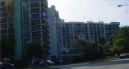 400 LESLIE DR # 405 Hallandale, FL 33009 - Image 14516705