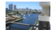 600 THREE ISLANDS BL # 502 Hallandale, FL 33009 - Image 14516711