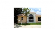 35 SW 7TH ST # FRONT Hallandale, FL 33009 - Image 14516714