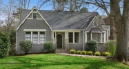 1683 N Rock Springs Road Atlanta, GA 30324 - Image 14516723