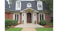 739 Moores Mill Road Nw Atlanta, GA 30327 - Image 14516717