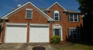 2129 Sugar Maple Ln NW Acworth, GA 30101 - Image 14516720