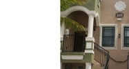 3375 NE 5 ST # 201 Homestead, FL 33033 - Image 14516876