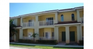 1940 SE 24 AV # 1940 Homestead, FL 33035 - Image 14516873