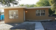 26640 SW 137 CT Homestead, FL 33032 - Image 14516863