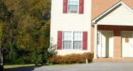 7624 & 7626 Chatham Circle Knoxville, TN 37909 - Image 14517049