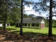 265 SCR 8-B Taylorsville, MS 39168 - Image 14517125