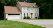 2675 Sandstone Drive Lawrenceville, GA 30043 - Image 14517180