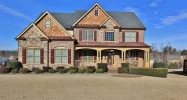 1820 Severview Place Lawrenceville, GA 30043 - Image 14517184