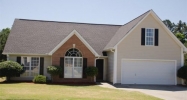 1087 Sham Pointe Drive Lawrenceville, GA 30043 - Image 14517178