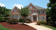 6110 Banbury Court Suwanee, GA 30024 - Image 14517227