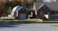 5365 North Lee Hwy Cleveland, TN 37312 - Image 14517386