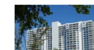 2801 NE 183 ST # 1904W North Miami Beach, FL 33160 - Image 14517321