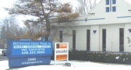 24460 Telegraph Rd Southfield, MI 48034 - Image 14517473