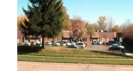 20978 - 21084 Bridge St. Southfield, MI 48034 - Image 14517477