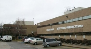 20300 W 12 Mile Rd Southfield, MI 48076 - Image 14517478