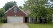 477 Lee Miller Drive Suwanee, GA 30024 - Image 14517446