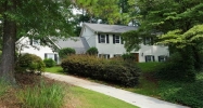 6400 Black Water Trail Atlanta, GA 30328 - Image 14517435