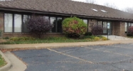 1437 BELL SCHOOL RD S Rockford, IL 61109 - Image 14517550