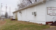 2907 4TH ST, S Rockford, IL 61109 - Image 14517560