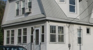 545 Westbrook St South Portland, ME 04106 - Image 14517531