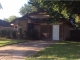 4713 Greenwood Dr Rosenberg, TX 77471 - Image 14517534