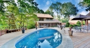 155 Old College Way Atlanta, GA 30328 - Image 14517585