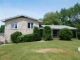 4684 Venus Road Uniontown, OH 44685 - Image 14517699