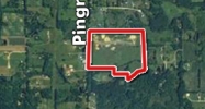 Pingree Rd Howell, MI 48843 - Image 14517702