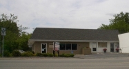 732 - 736 S Michigan Ave Howell, MI 48843 - Image 14517711