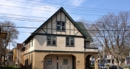 1104 S Westnedge Ave Kalamazoo, MI 49008 - Image 14517775