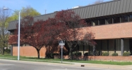 400 W Crosstown Pkwy Kalamazoo, MI 49008 - Image 14517777